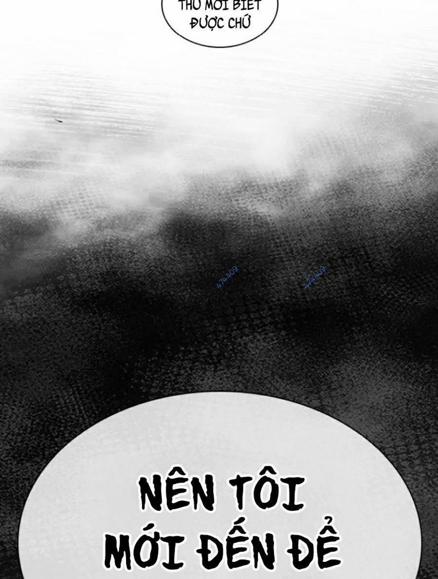 Hoán Đổi Diệu Kỳ 419.5 trang 69