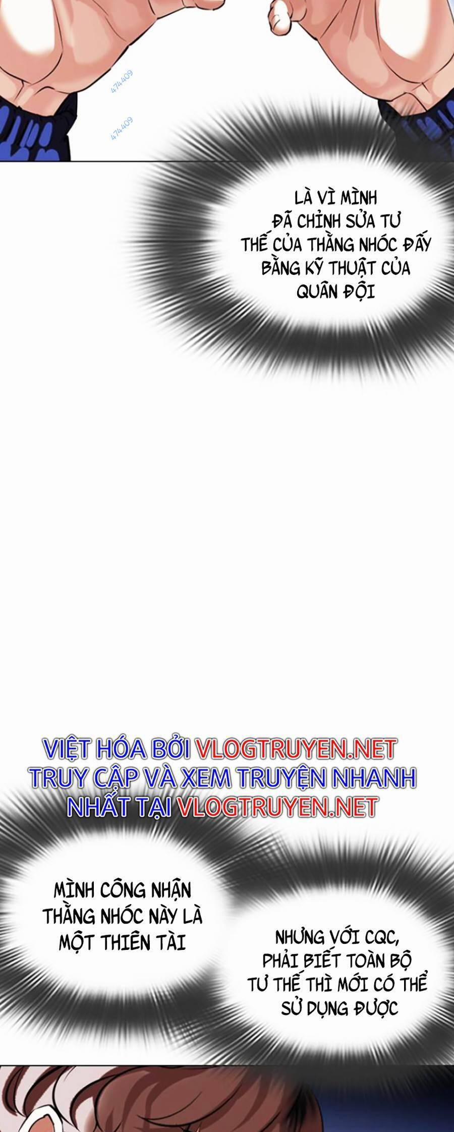 Hoán Đổi Diệu Kỳ 419 trang 11