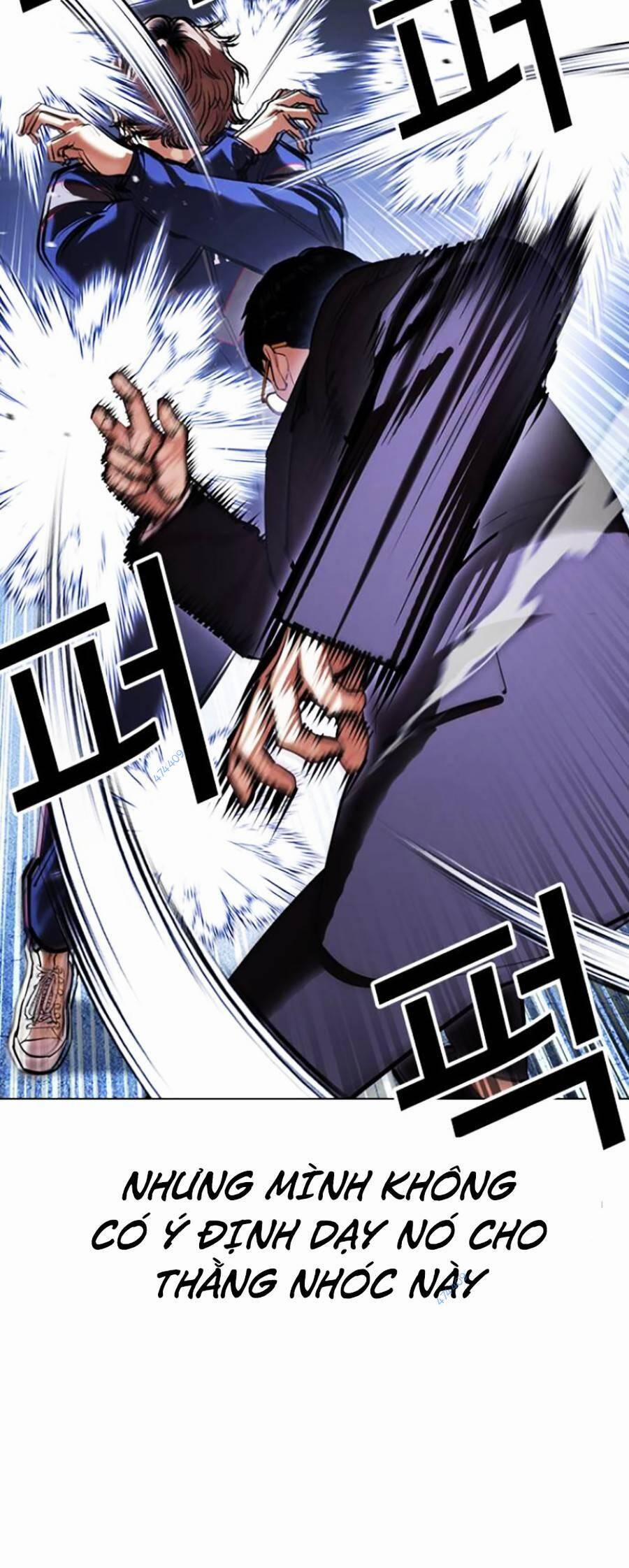 Hoán Đổi Diệu Kỳ 419 trang 13