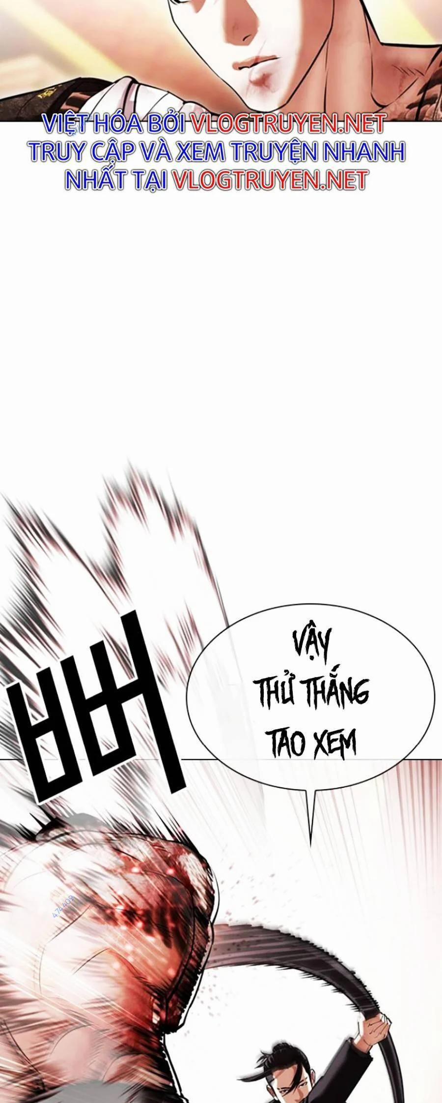 Hoán Đổi Diệu Kỳ 419 trang 25