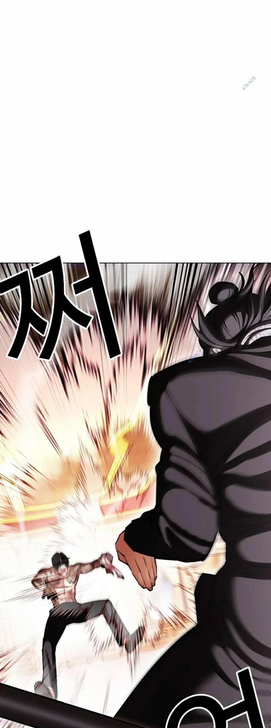 Hoán Đổi Diệu Kỳ 419 trang 47