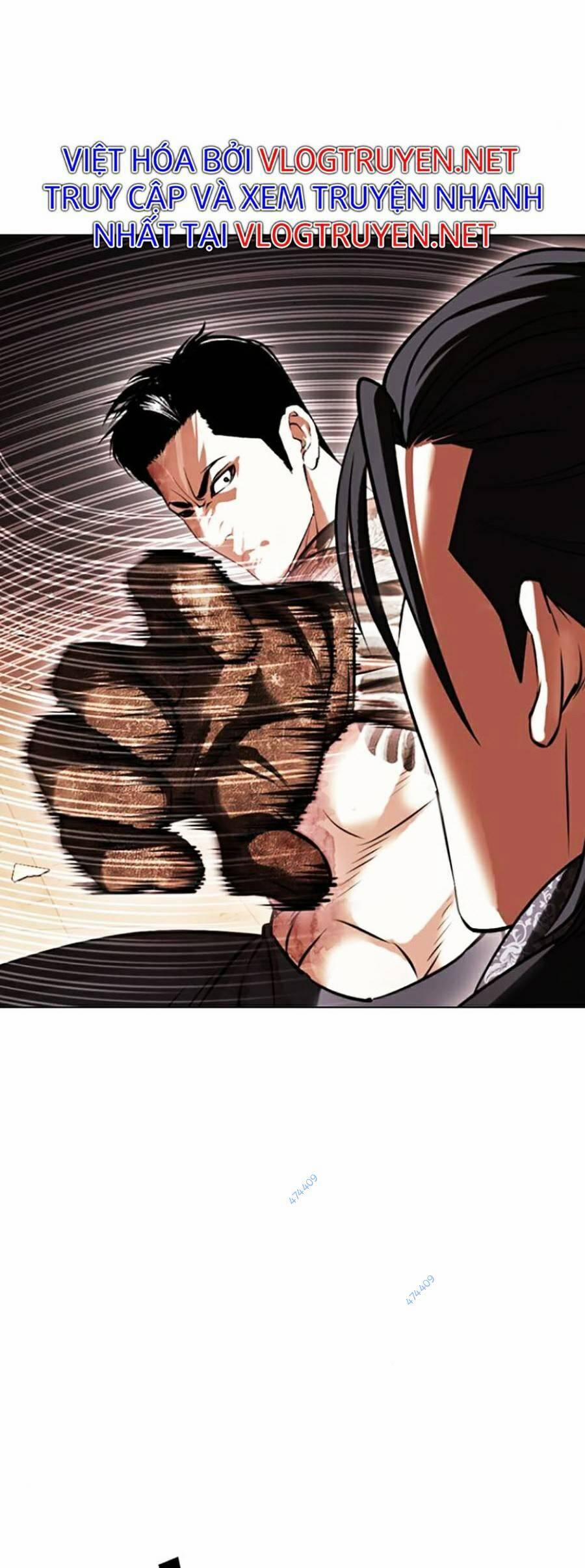 Hoán Đổi Diệu Kỳ 419 trang 53