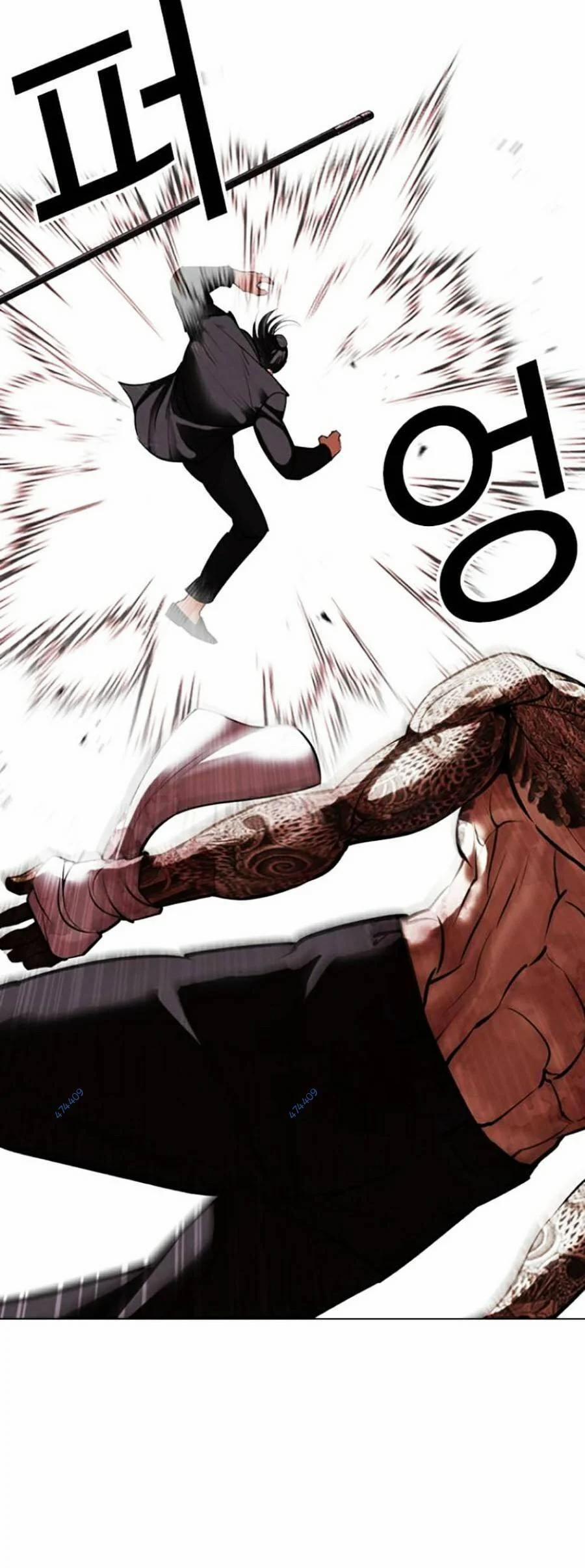 Hoán Đổi Diệu Kỳ 419 trang 54