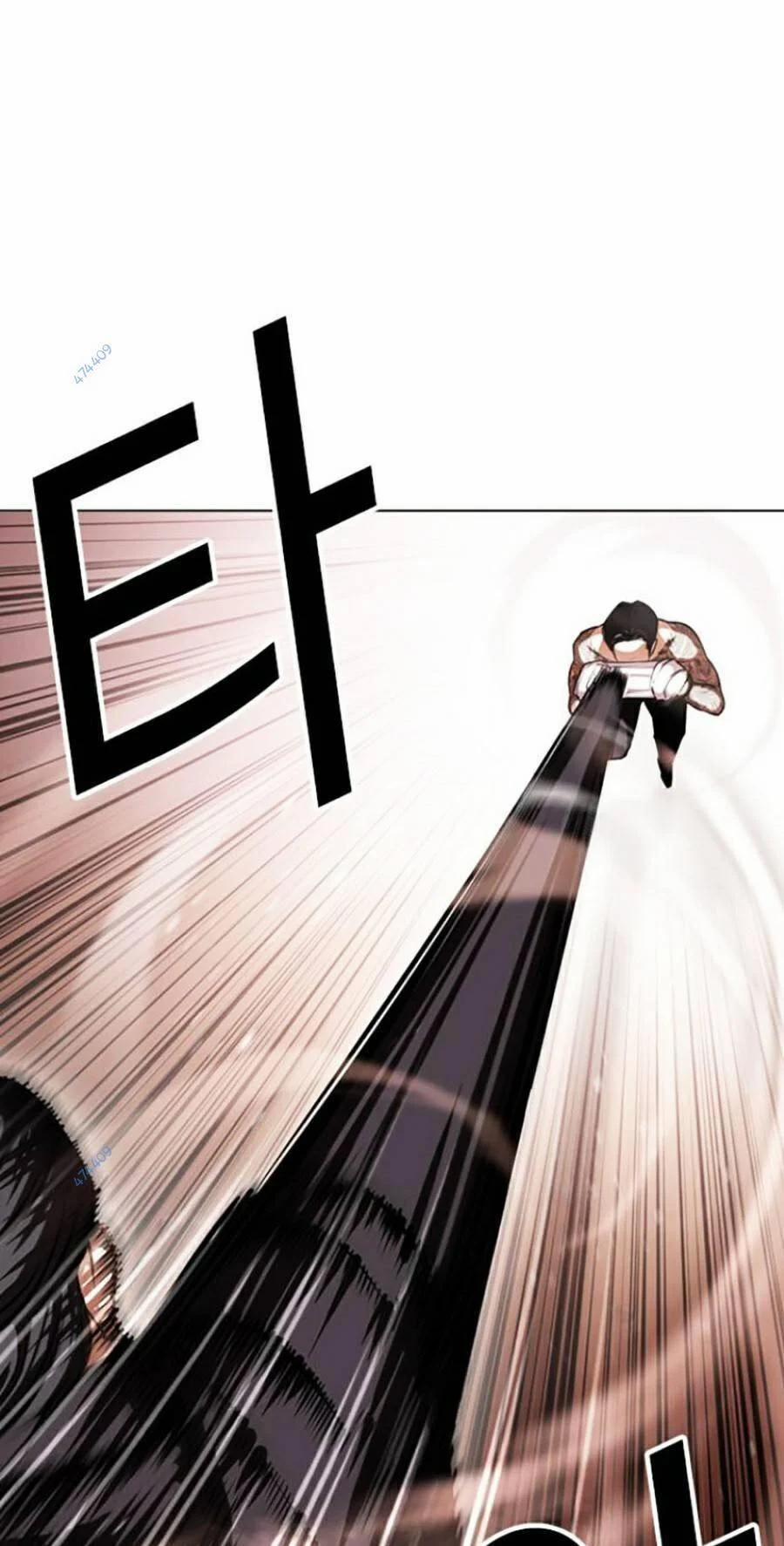 Hoán Đổi Diệu Kỳ 419 trang 70