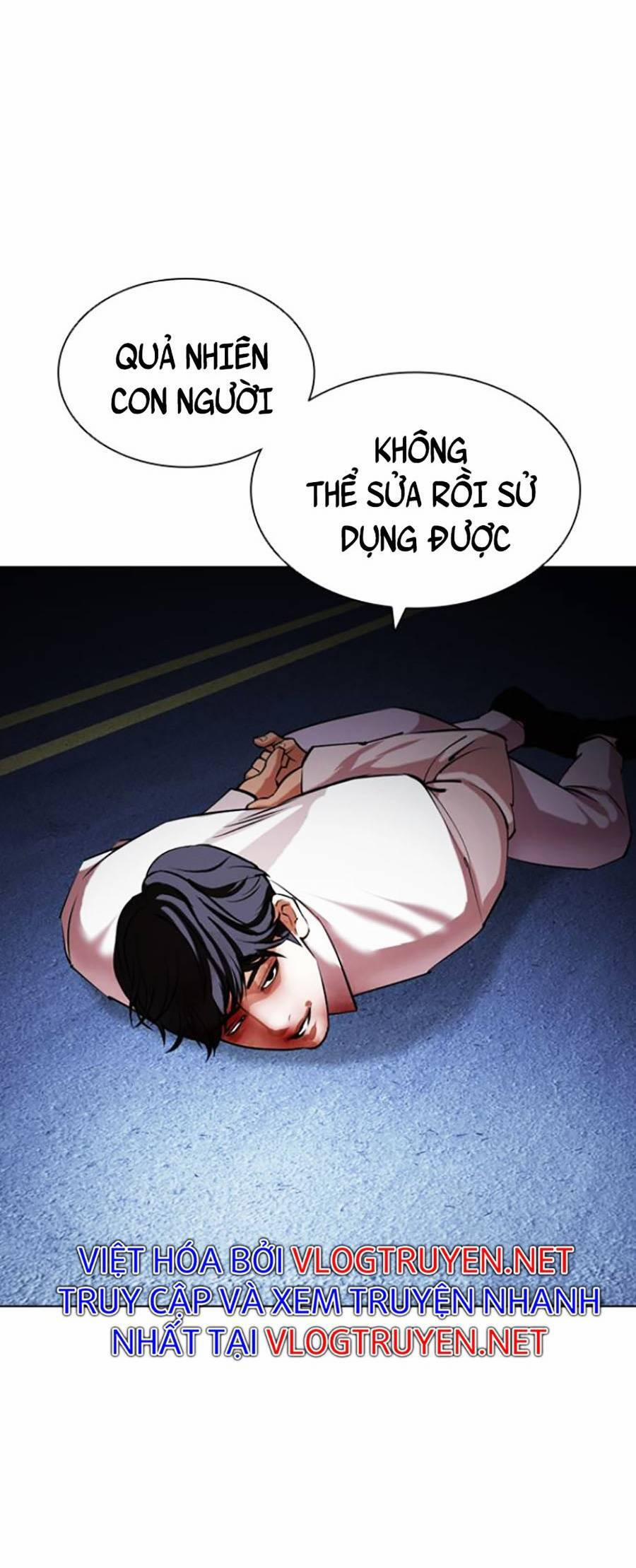 Hoán Đổi Diệu Kỳ 420 trang 59