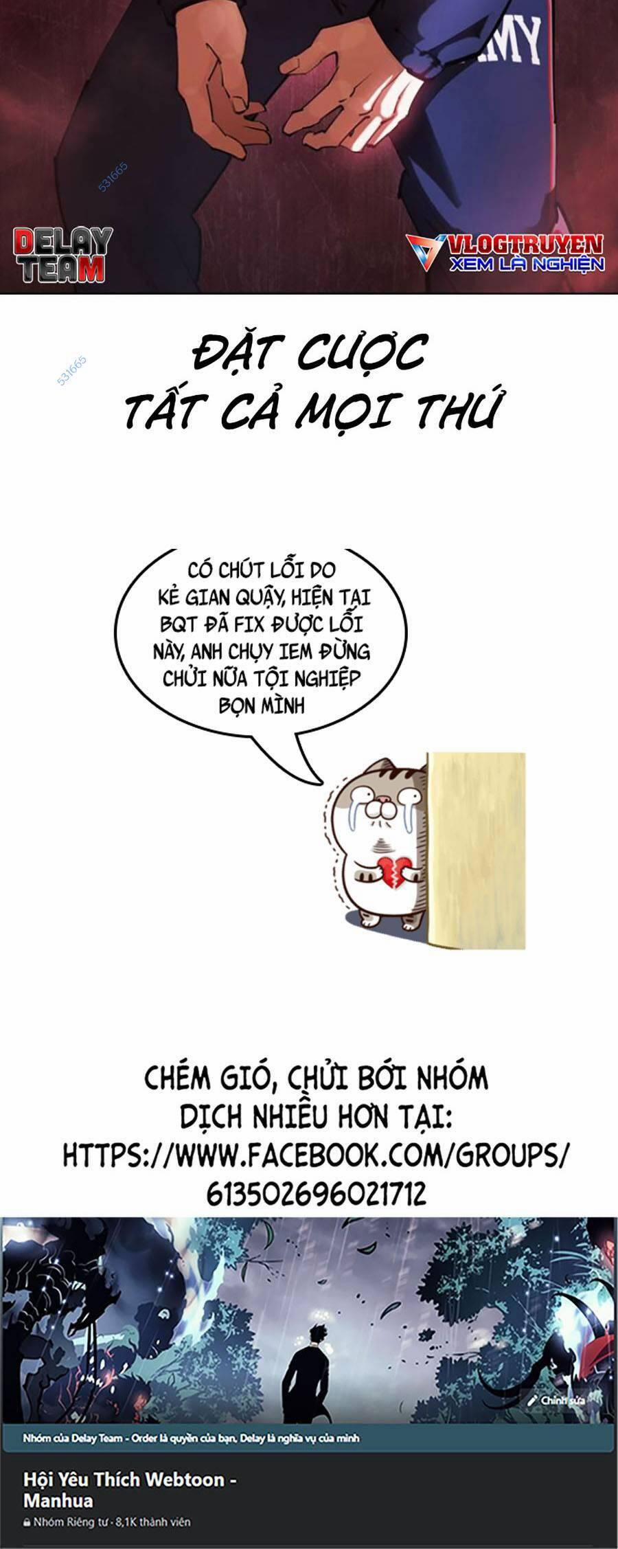 Hoán Đổi Diệu Kỳ 421 trang 108