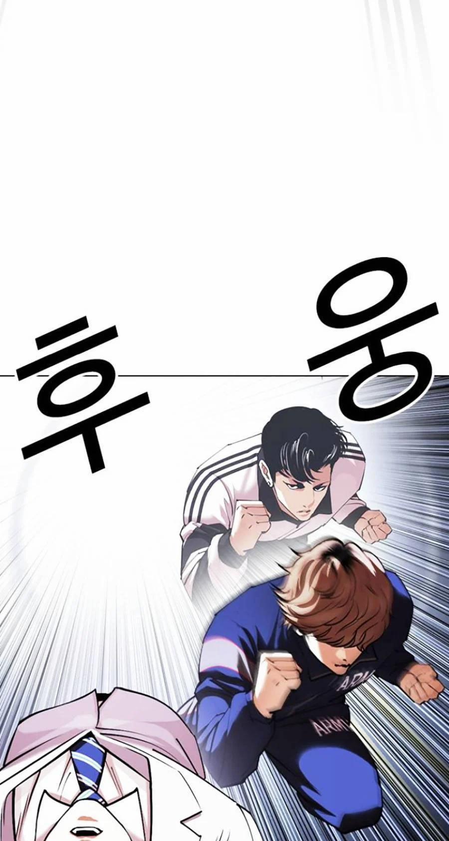 Hoán Đổi Diệu Kỳ 421 trang 43