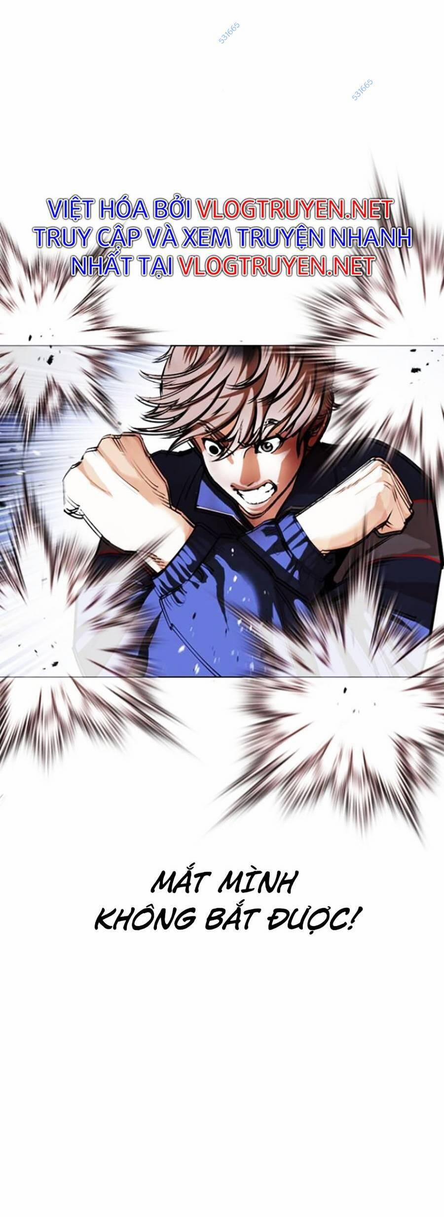 Hoán Đổi Diệu Kỳ 421 trang 74