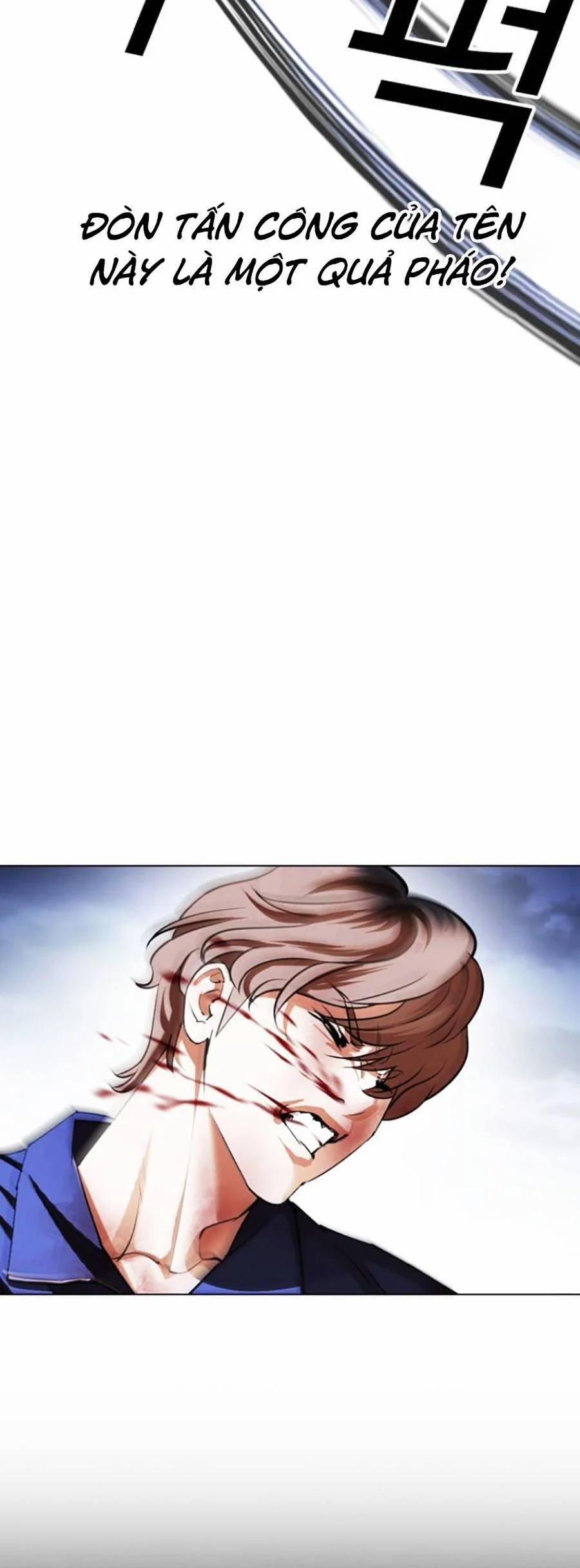 Hoán Đổi Diệu Kỳ 421 trang 79