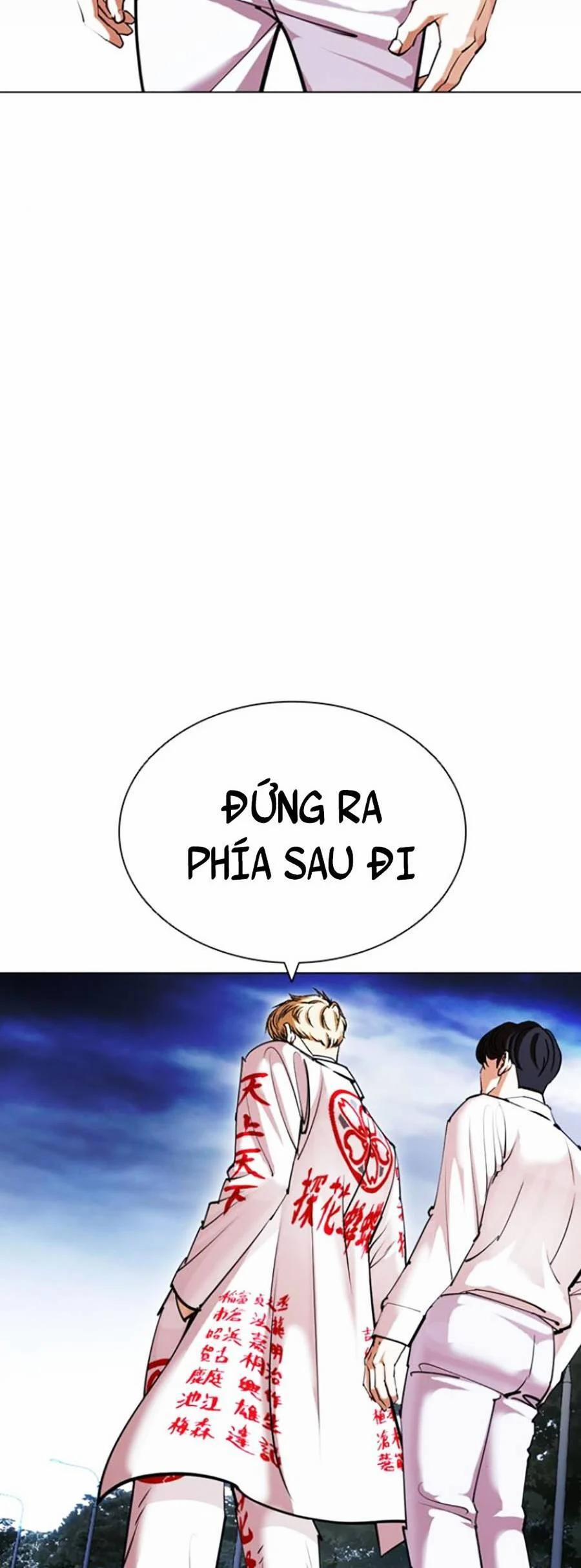 Hoán Đổi Diệu Kỳ 421 trang 91