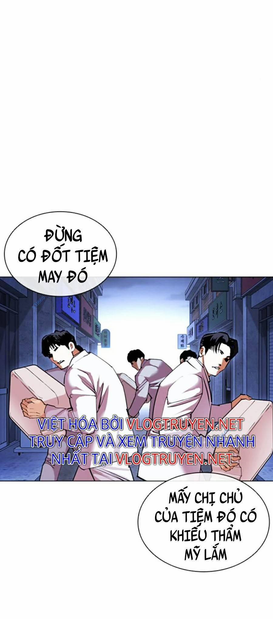 Hoán Đổi Diệu Kỳ 422 trang 118