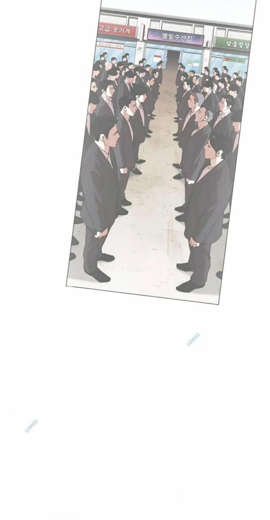 Hoán Đổi Diệu Kỳ 422 trang 130