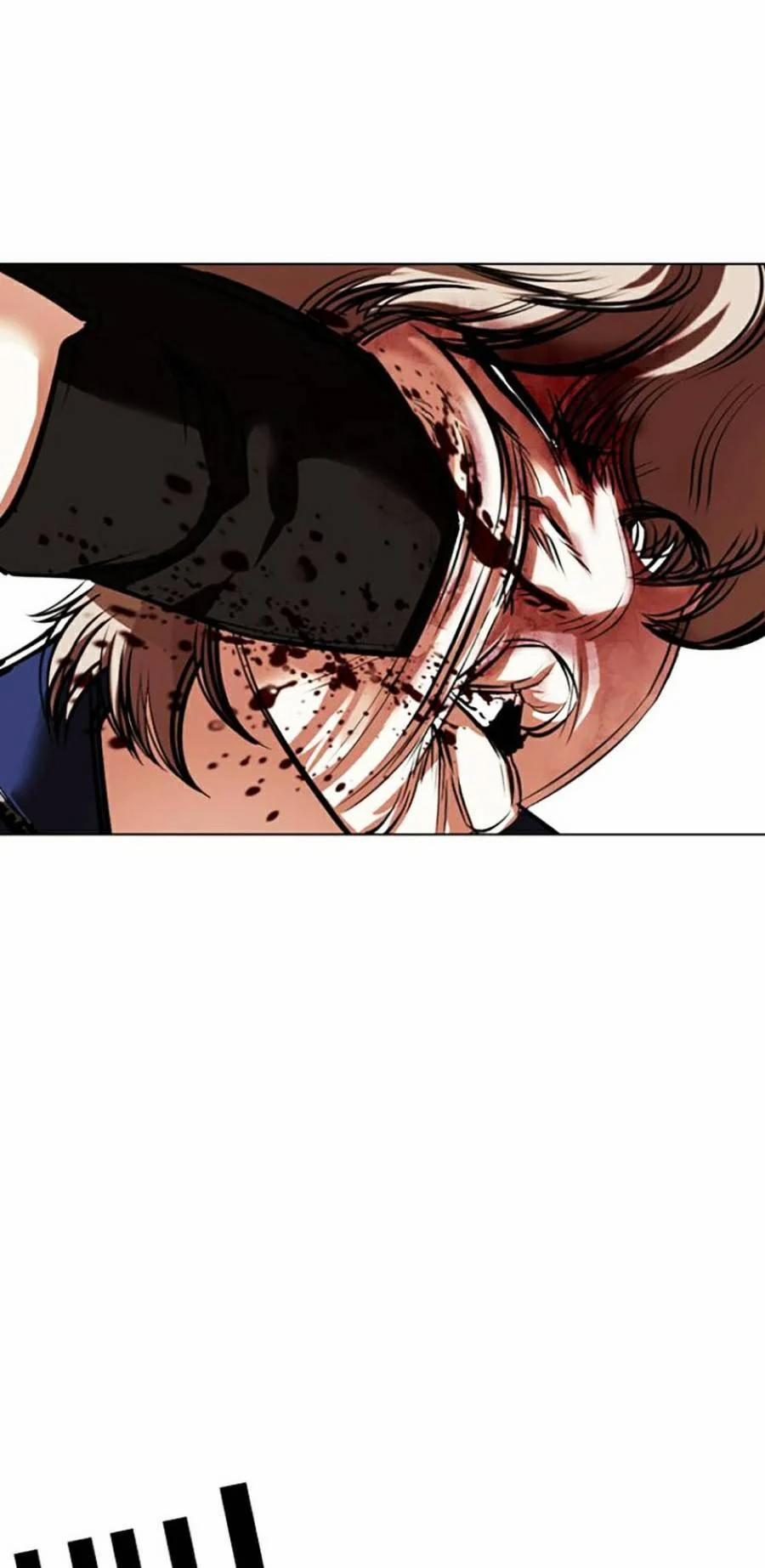 Hoán Đổi Diệu Kỳ 422 trang 39