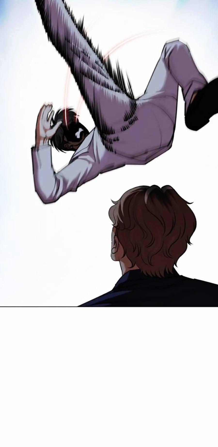 Hoán Đổi Diệu Kỳ 422 trang 49