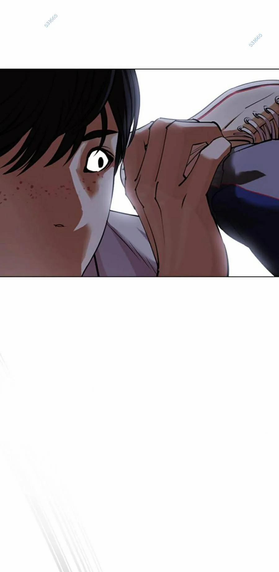 Hoán Đổi Diệu Kỳ 422 trang 54