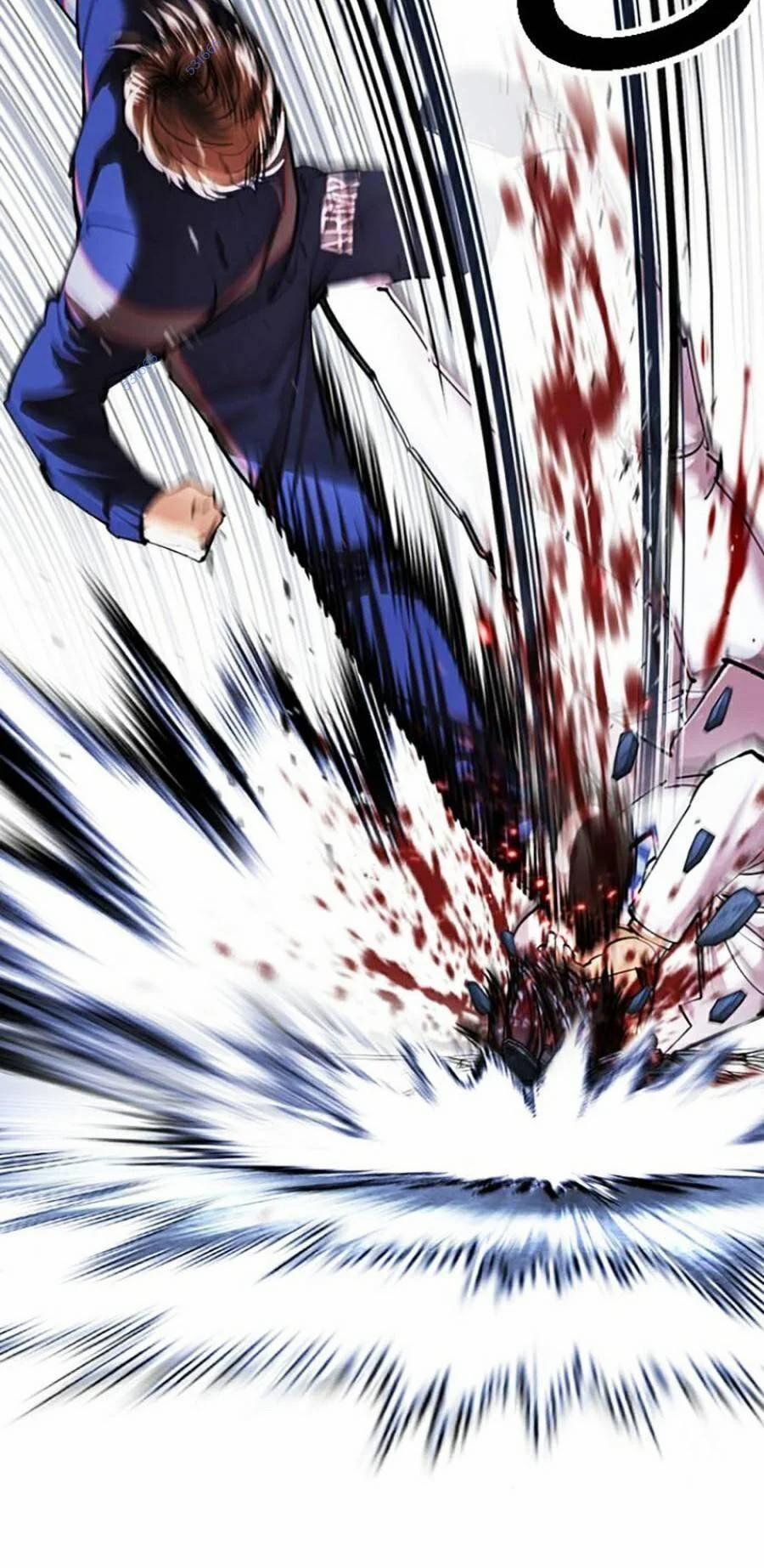 Hoán Đổi Diệu Kỳ 422 trang 56