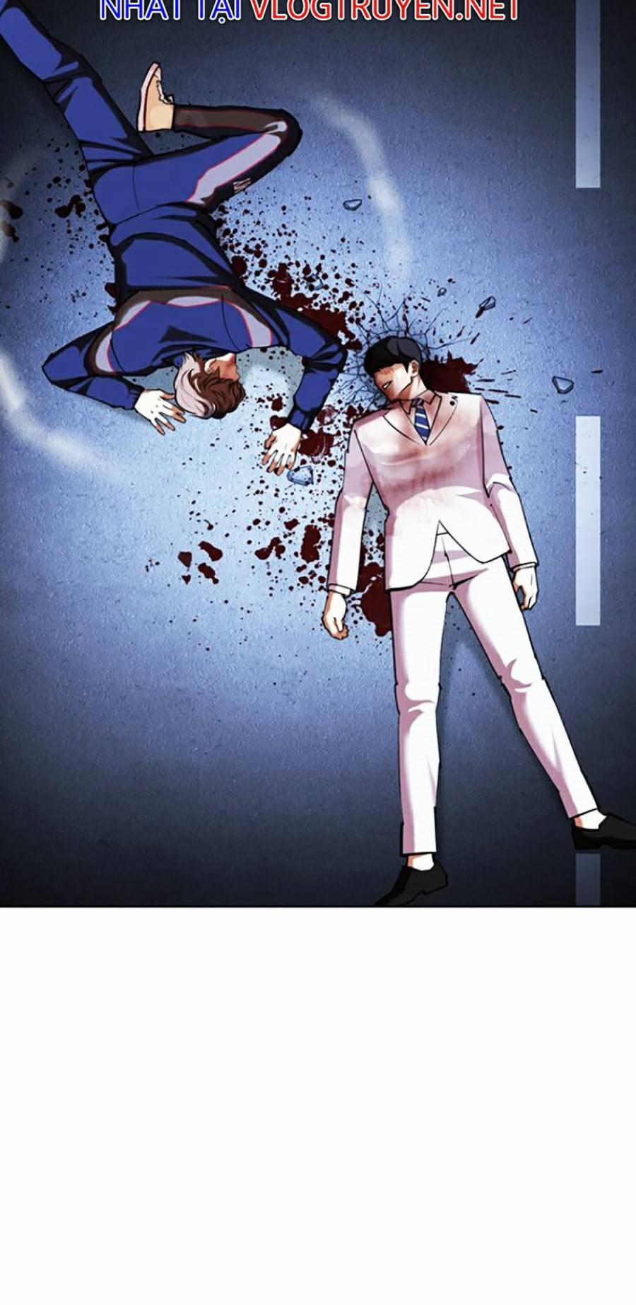 Hoán Đổi Diệu Kỳ 422 trang 59