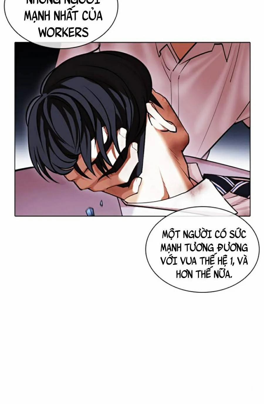 Hoán Đổi Diệu Kỳ 422 trang 63