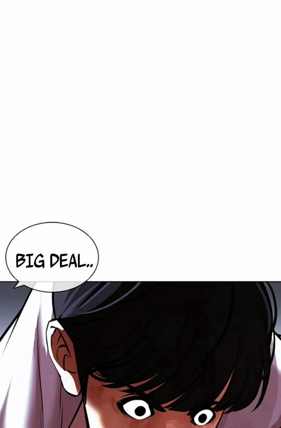 Hoán Đổi Diệu Kỳ 422 trang 73