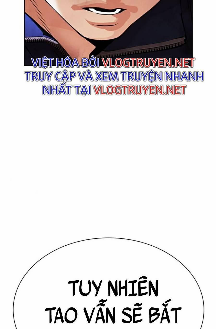 Hoán Đổi Diệu Kỳ 422 trang 75