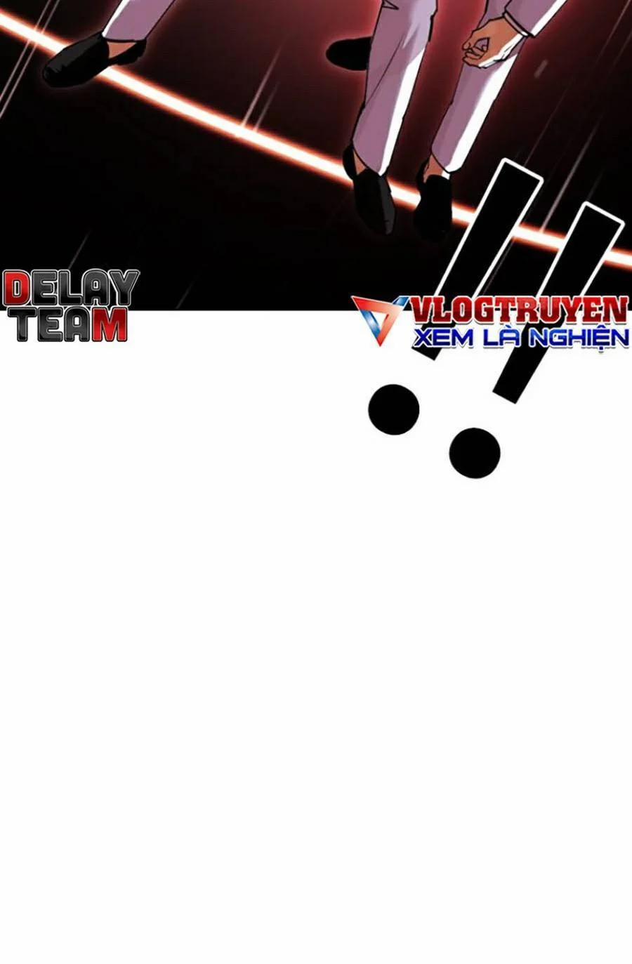 Hoán Đổi Diệu Kỳ 422 trang 77