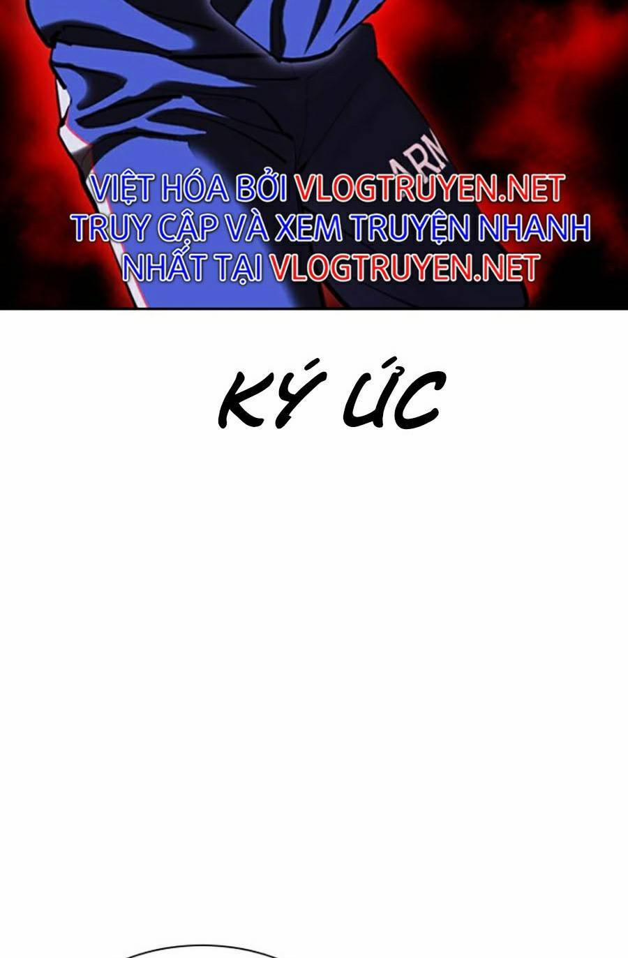 Hoán Đổi Diệu Kỳ 422 trang 79