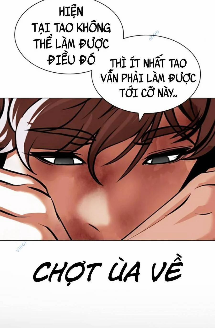 Hoán Đổi Diệu Kỳ 422 trang 80