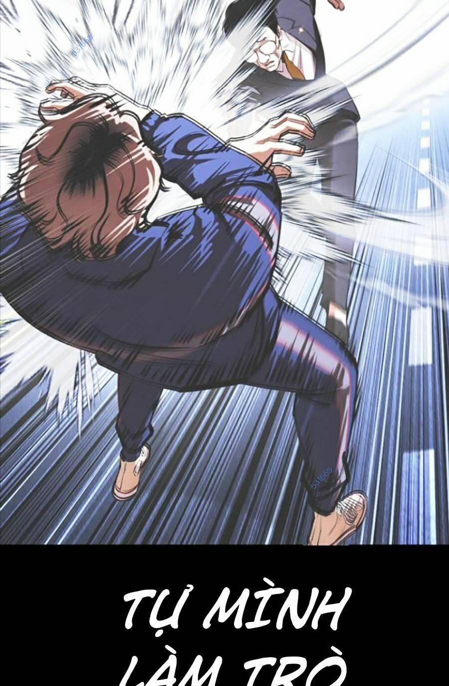 Hoán Đổi Diệu Kỳ 422 trang 86