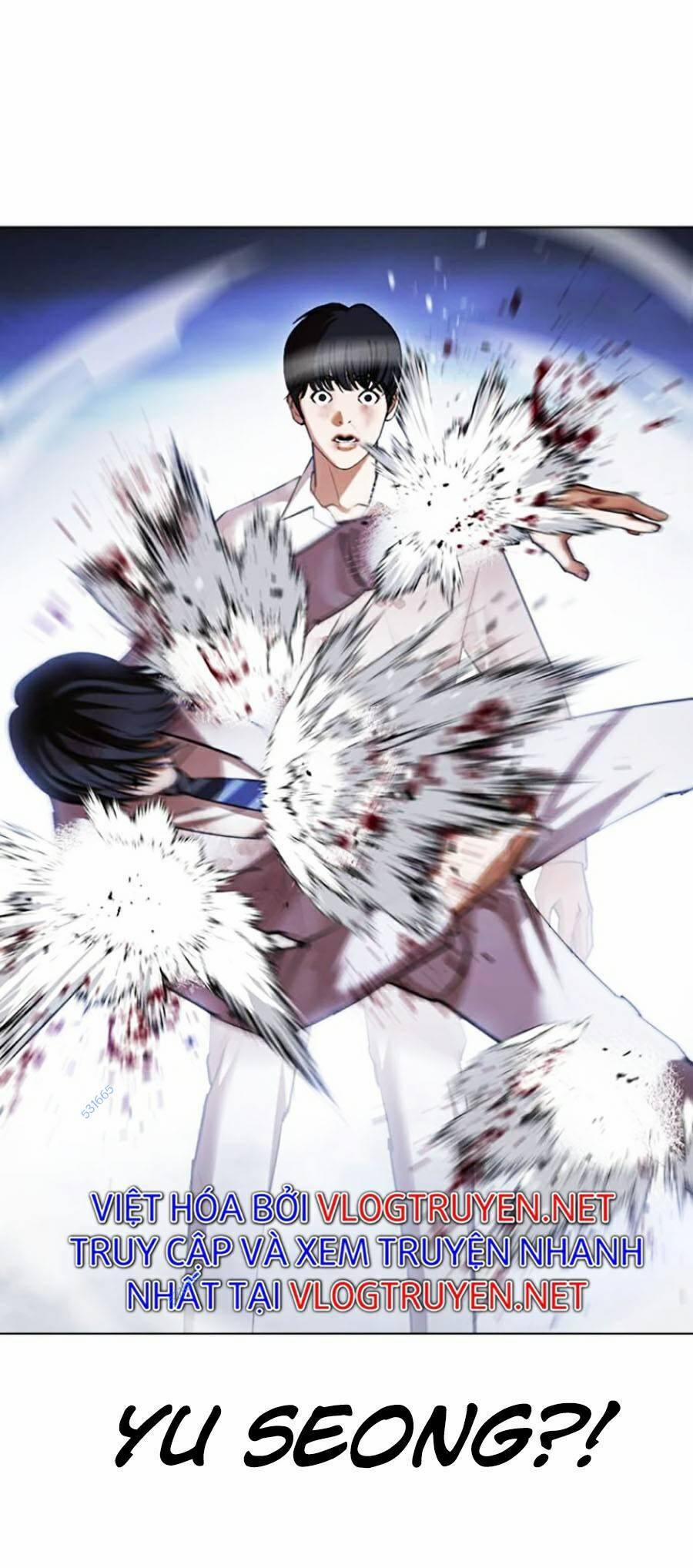 Hoán Đổi Diệu Kỳ 422 trang 90