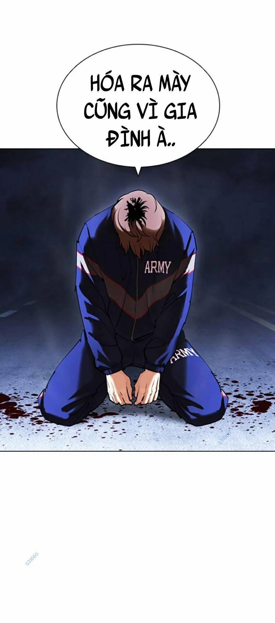 Hoán Đổi Diệu Kỳ 422 trang 92