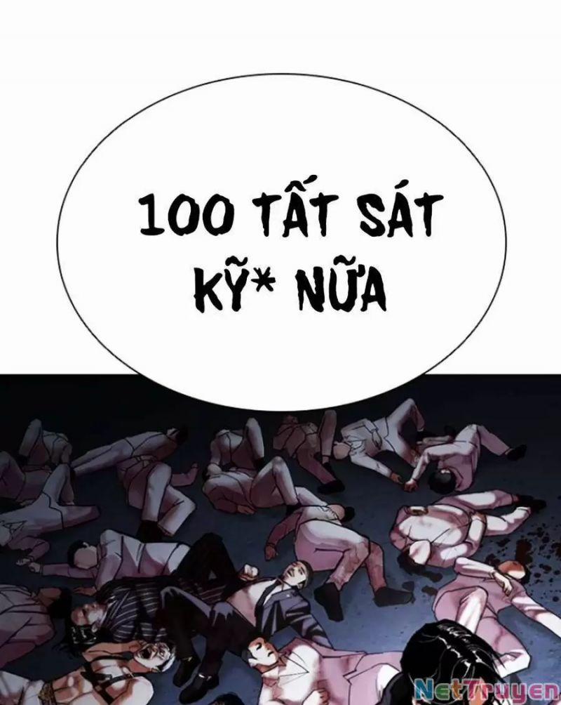 Hoán Đổi Diệu Kỳ 423 trang 102