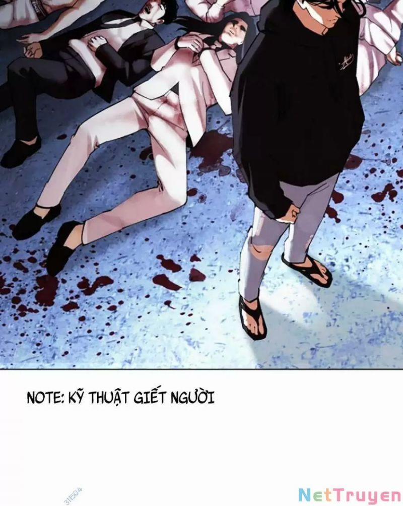 Hoán Đổi Diệu Kỳ 423 trang 103