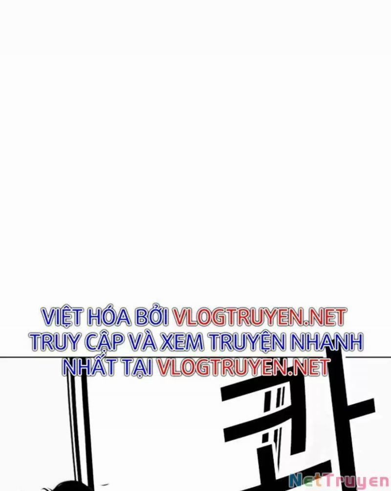 Hoán Đổi Diệu Kỳ 423 trang 105