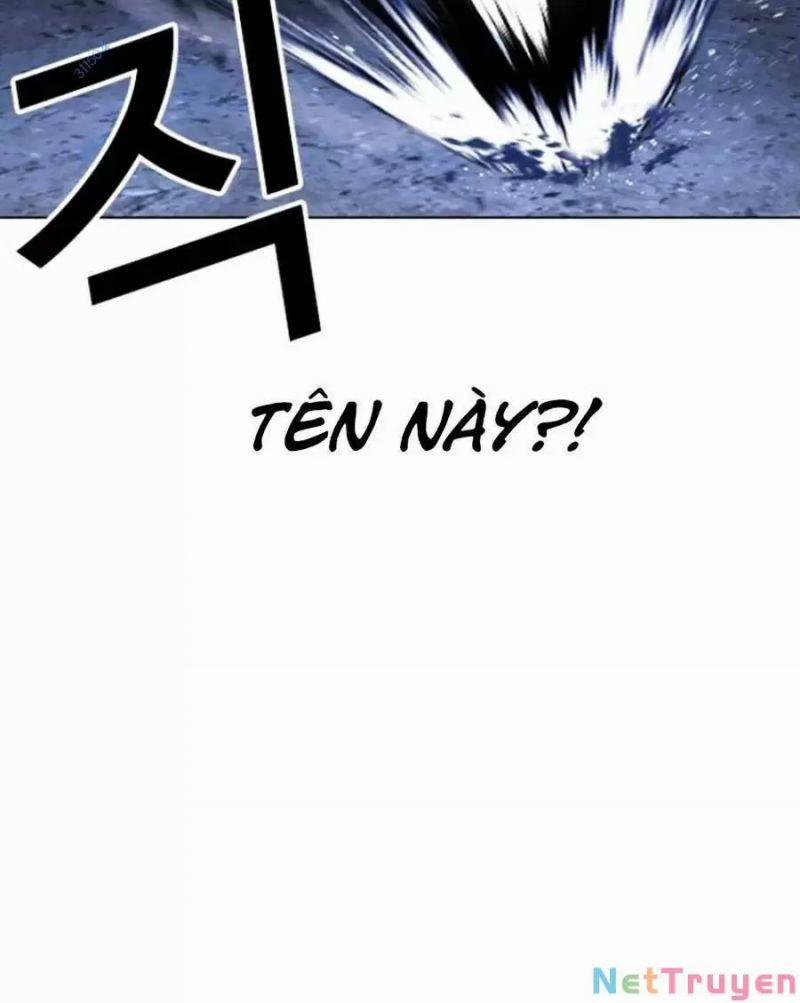 Hoán Đổi Diệu Kỳ 423 trang 107