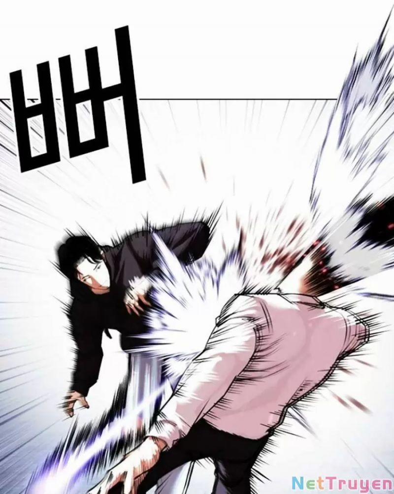 Hoán Đổi Diệu Kỳ 423 trang 108