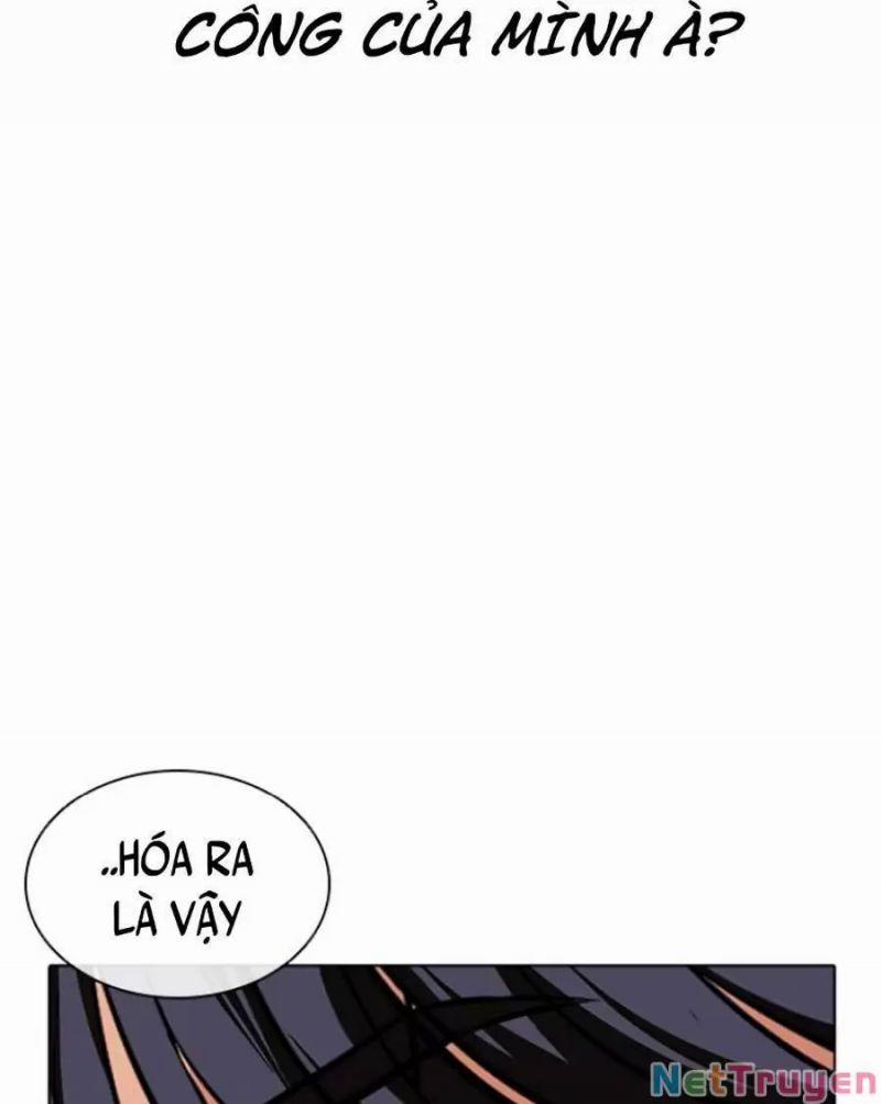 Hoán Đổi Diệu Kỳ 423 trang 113