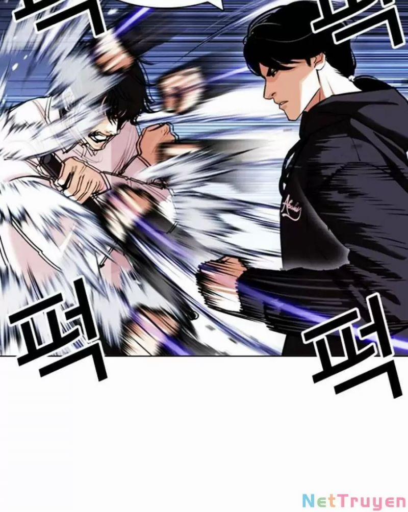 Hoán Đổi Diệu Kỳ 423 trang 118