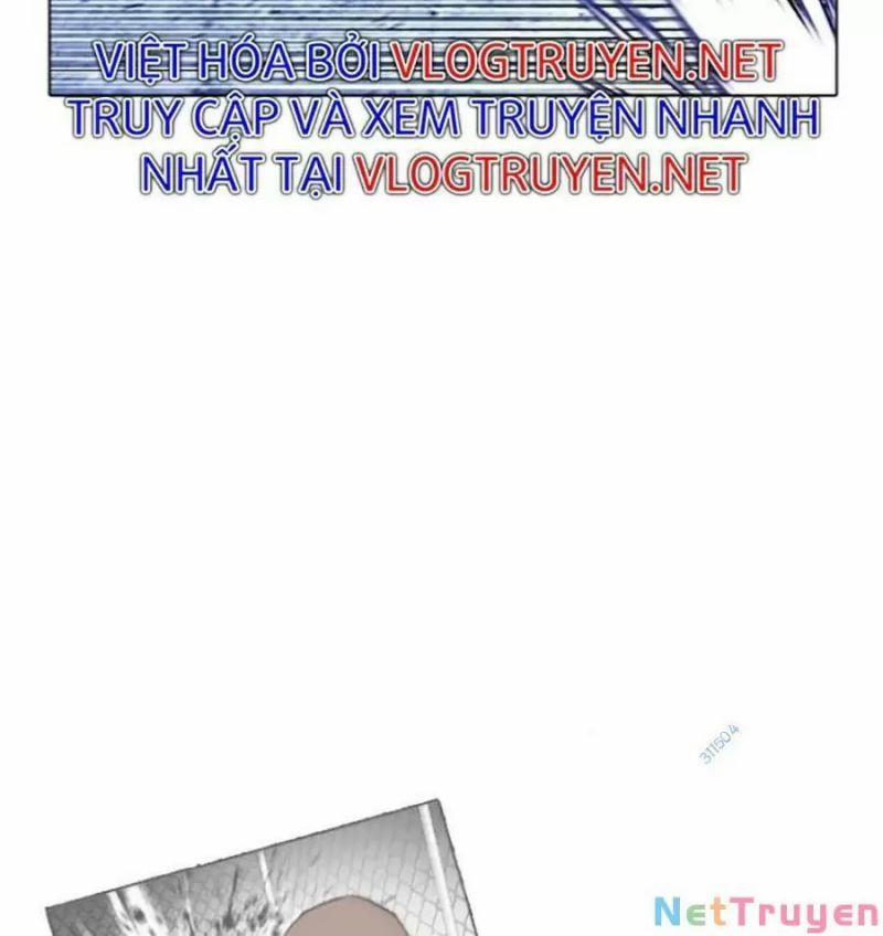 Hoán Đổi Diệu Kỳ 423 trang 120