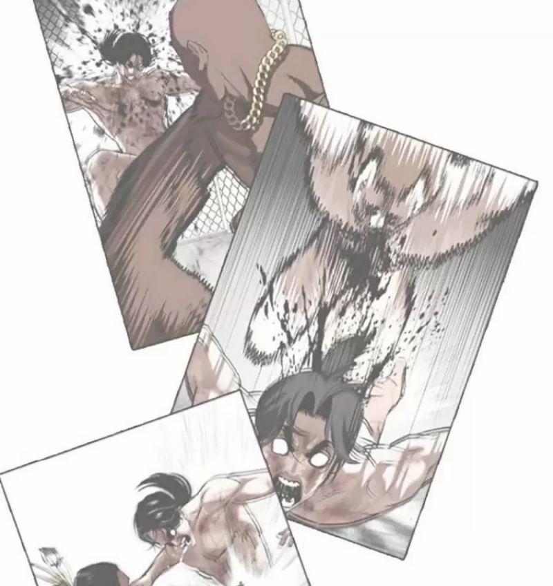 Hoán Đổi Diệu Kỳ 423 trang 121