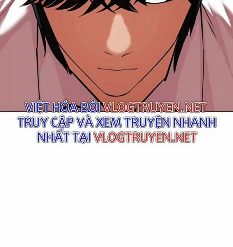 Hoán Đổi Diệu Kỳ 423 trang 129