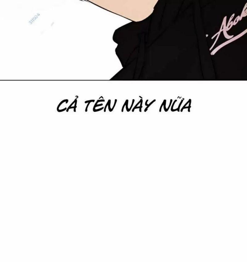 Hoán Đổi Diệu Kỳ 423 trang 131