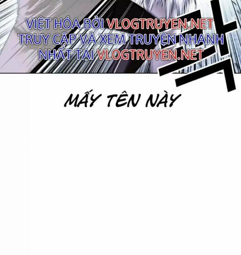 Hoán Đổi Diệu Kỳ 423 trang 139