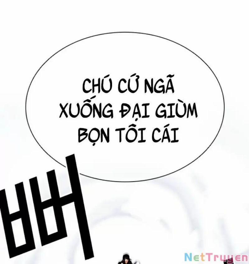 Hoán Đổi Diệu Kỳ 423 trang 142