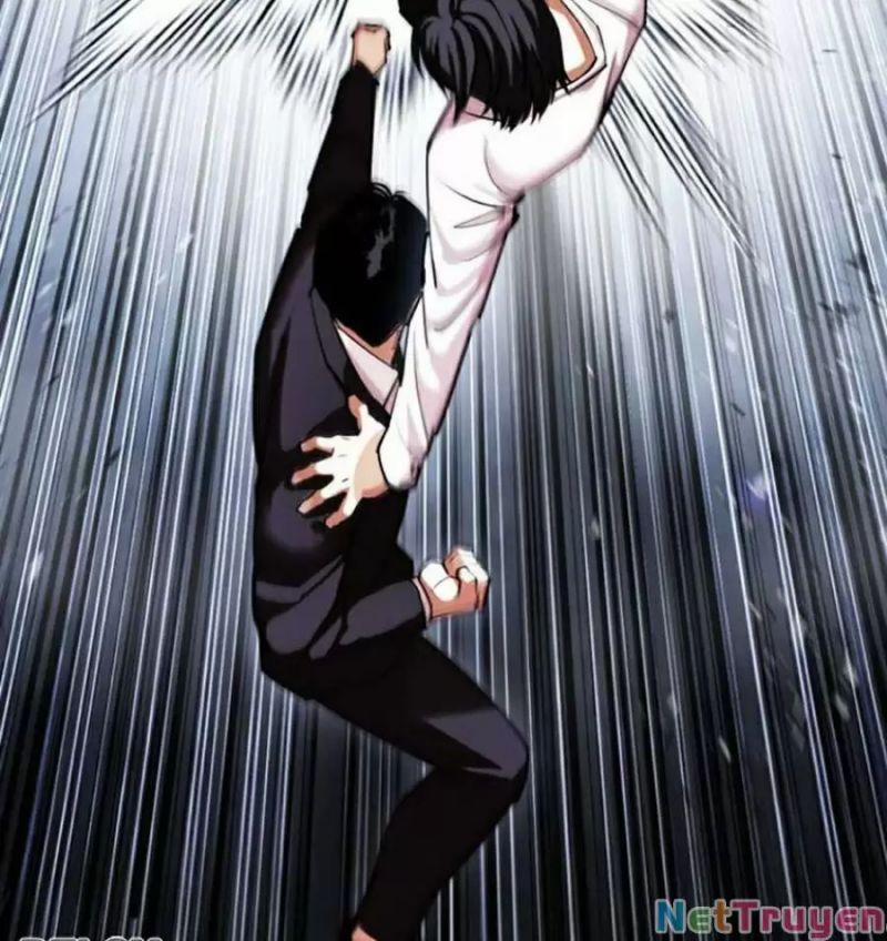 Hoán Đổi Diệu Kỳ 423 trang 144