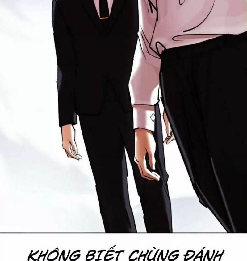 Hoán Đổi Diệu Kỳ 423 trang 147