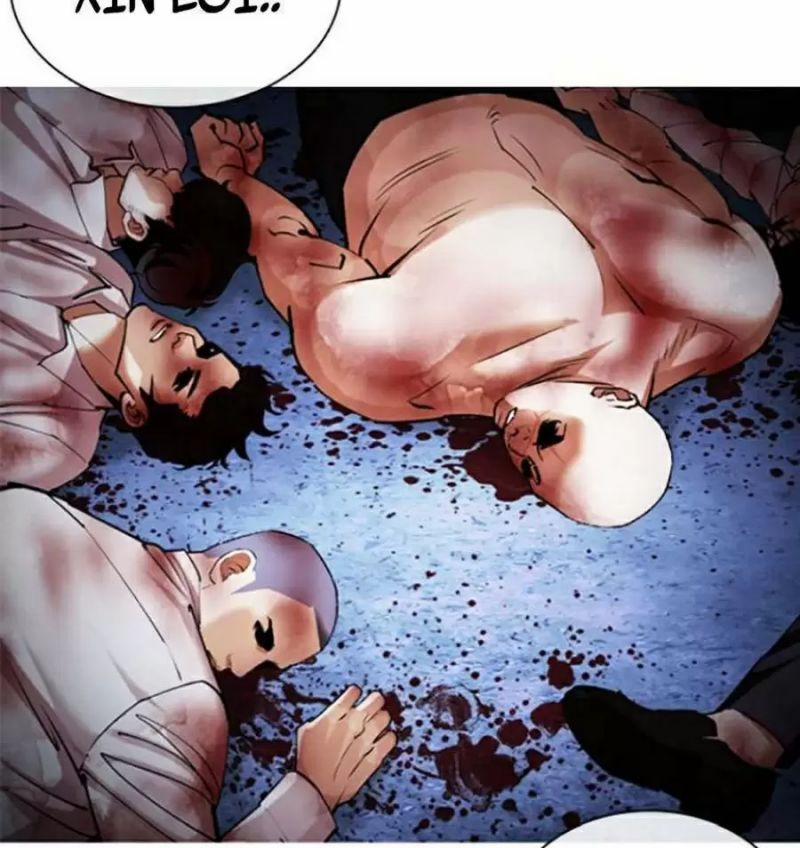 Hoán Đổi Diệu Kỳ 423 trang 149