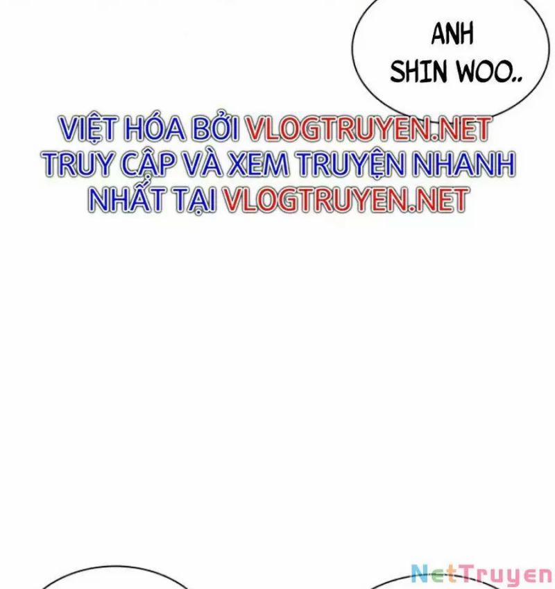 Hoán Đổi Diệu Kỳ 423 trang 150