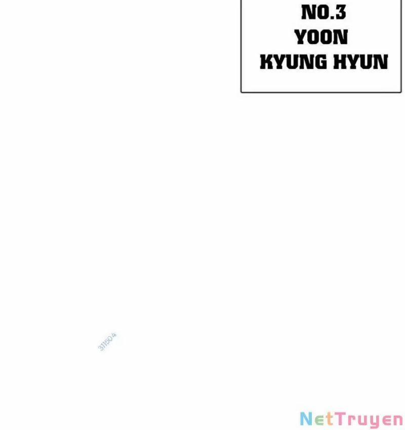 Hoán Đổi Diệu Kỳ 423 trang 152