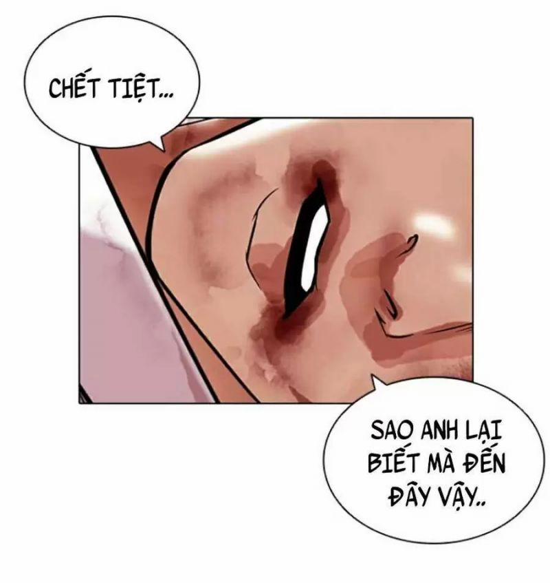 Hoán Đổi Diệu Kỳ 423 trang 153