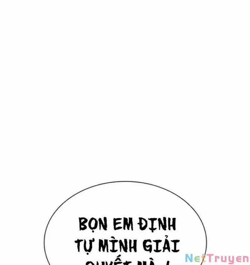 Hoán Đổi Diệu Kỳ 423 trang 154